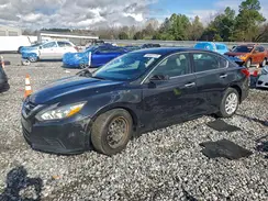 1N4AL3AP9HN324397 2017 NISSAN ALTIMA