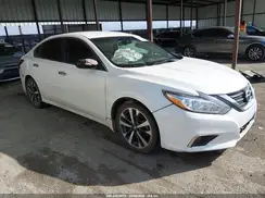 1N4AL3AP9HN324609 2017 NISSAN ALTIMA