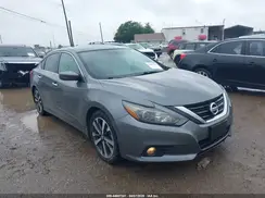 1N4AL3AP9HN324738 2017 NISSAN ALTIMA