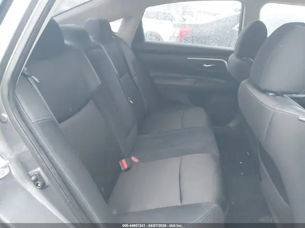 1N4AL3AP9HN324738 2017 NISSAN ALTIMA - Image 8