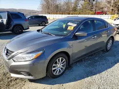 1N4AL3AP9HN325534 2017 NISSAN ALTIMA