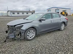 1N4AL3AP9HN326022 2017 NISSAN ALTIMA