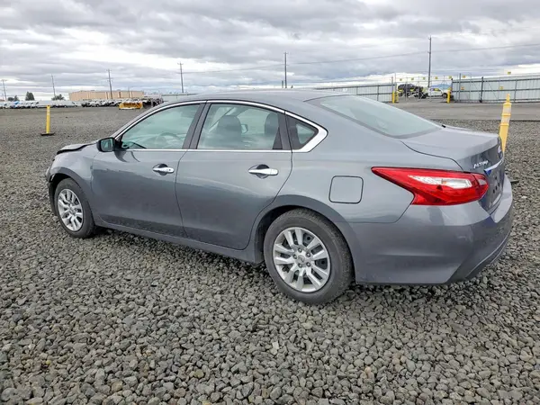 1N4AL3AP9HN326022 2017 NISSAN ALTIMA - Image 2