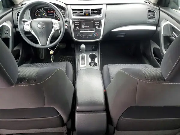 1N4AL3AP9HN326022 2017 NISSAN ALTIMA - Image 8