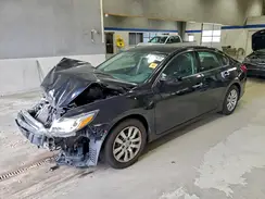1N4AL3AP9HN326036 2017 NISSAN ALTIMA