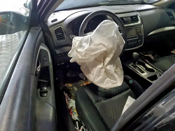 1N4AL3AP9HN326036 2017 NISSAN ALTIMA - Image 8