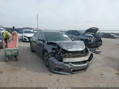 1N4AL3AP9HN326148 2017 NISSAN ALTIMA