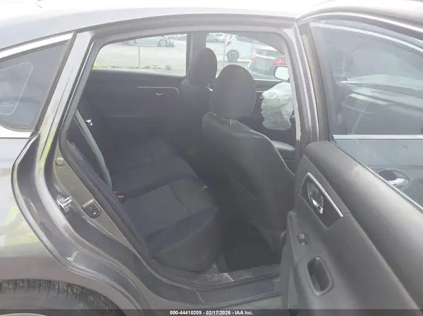 1N4AL3AP9HN326148 2017 NISSAN ALTIMA - Image 8
