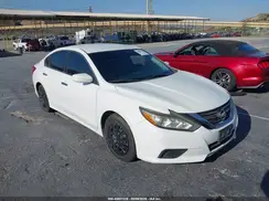 1N4AL3AP9HN326425 2017 NISSAN ALTIMA