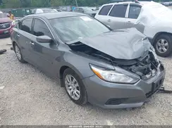 1N4AL3AP9HN326599 2017 NISSAN ALTIMA