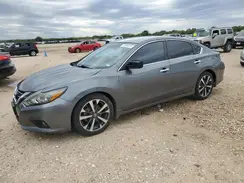1N4AL3AP9HN326604 2017 NISSAN ALTIMA