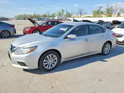 1N4AL3AP9HN326764 2017 NISSAN ALTIMA