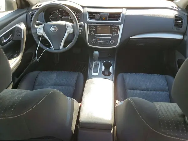 1N4AL3AP9HN326764 2017 NISSAN ALTIMA - Image 8