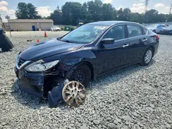 1N4AL3AP9HN326926 2017 NISSAN ALTIMA