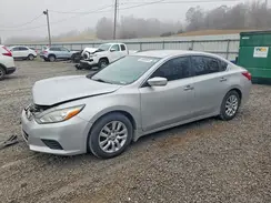 1N4AL3AP9HN327526 2017 NISSAN ALTIMA