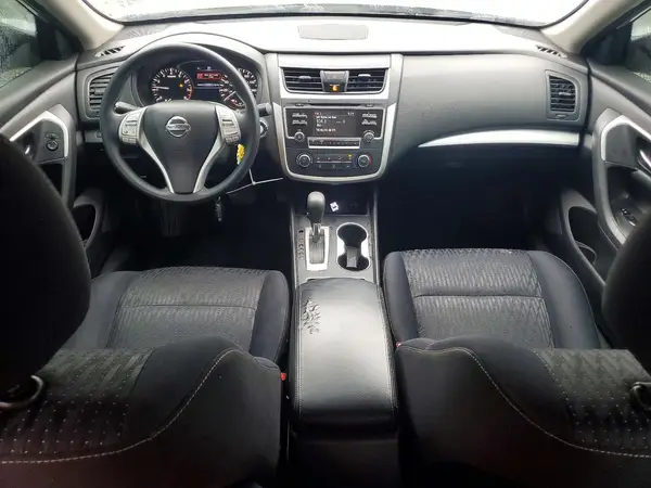 1N4AL3AP9HN327526 2017 NISSAN ALTIMA - Image 8