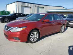 1N4AL3AP9HN327638 2017 NISSAN ALTIMA