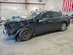 1N4AL3AP9HN328143 2017 NISSAN ALTIMA