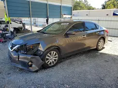 1N4AL3AP9HN328160 2017 NISSAN ALTIMA