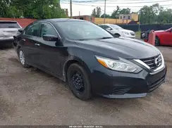 1N4AL3AP9HN328899 2017 NISSAN ALTIMA