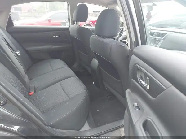 1N4AL3AP9HN328899 2017 NISSAN ALTIMA - Image 8