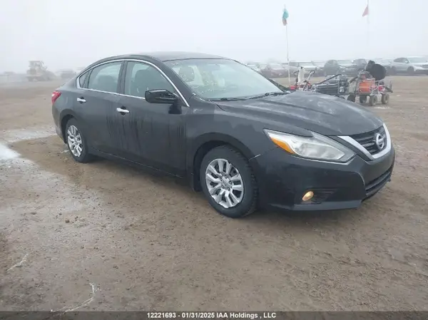 1N4AL3AP9HN328918 2017 NISSAN ALTIMA - Image 1