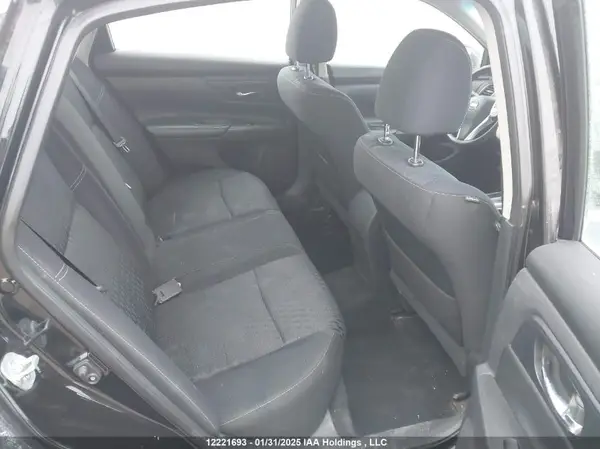 1N4AL3AP9HN328918 2017 NISSAN ALTIMA - Image 6