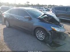 1N4AL3AP9HN328983 2017 NISSAN ALTIMA