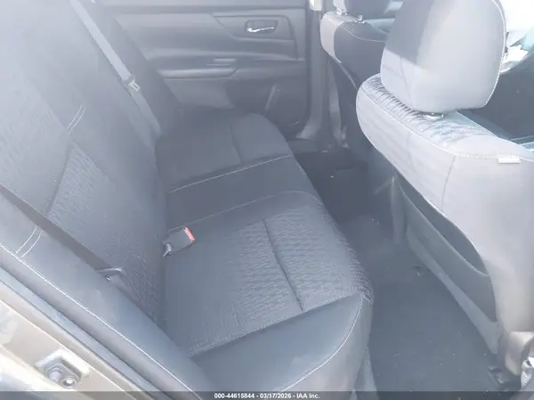 1N4AL3AP9HN328983 2017 NISSAN ALTIMA - Image 8