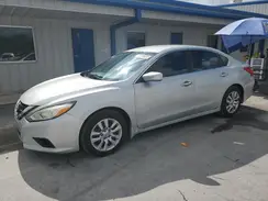 1N4AL3AP9HN329065 2017 NISSAN ALTIMA