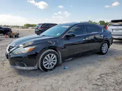 1N4AL3AP9HN329888 2017 NISSAN ALTIMA