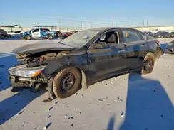 1N4AL3AP9HN330135 2017 NISSAN ALTIMA