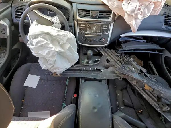1N4AL3AP9HN330135 2017 NISSAN ALTIMA - Image 8