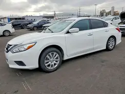 1N4AL3AP9HN330197 2017 NISSAN ALTIMA