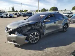 1N4AL3AP9HN330216 2017 NISSAN ALTIMA