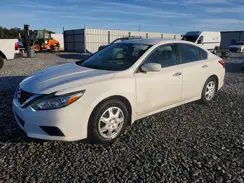 1N4AL3AP9HN330460 2017 NISSAN ALTIMA