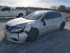 1N4AL3AP9HN330488 2017 NISSAN ALTIMA