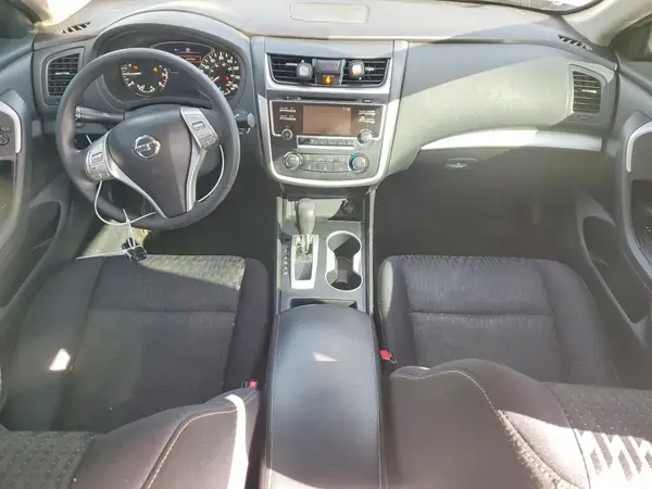 1N4AL3AP9HN330488 2017 NISSAN ALTIMA - Image 8
