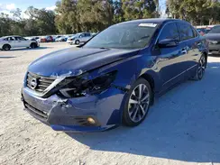 1N4AL3AP9HN330507 2017 NISSAN ALTIMA