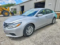 1N4AL3AP9HN330801 2017 NISSAN ALTIMA