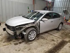 1N4AL3AP9HN331057 2017 NISSAN ALTIMA