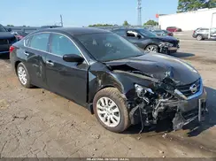 1N4AL3AP9HN331639 2017 NISSAN ALTIMA