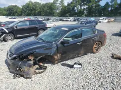 1N4AL3AP9HN331723 2017 NISSAN ALTIMA