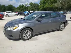 1N4AL3AP9HN331799 2017 NISSAN ALTIMA