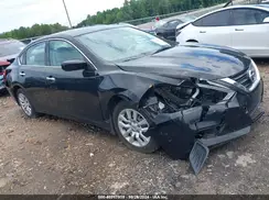 1N4AL3AP9HN331883 2017 NISSAN ALTIMA