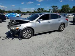 1N4AL3AP9HN332015 2017 NISSAN ALTIMA