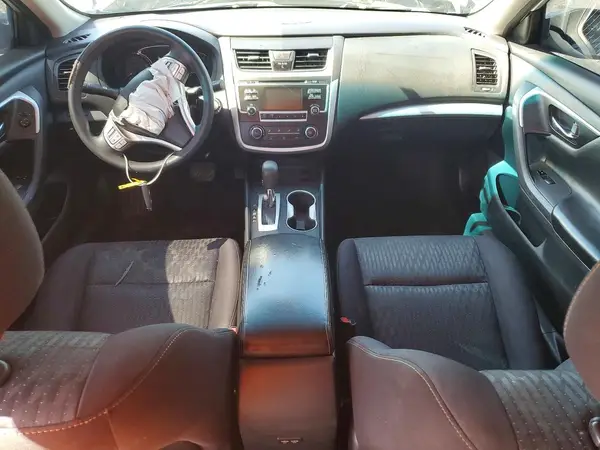 1N4AL3AP9HN332015 2017 NISSAN ALTIMA - Image 8