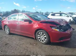 1N4AL3AP9HN332242 2017 NISSAN ALTIMA