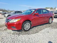 1N4AL3AP9HN332368 2017 NISSAN ALTIMA
