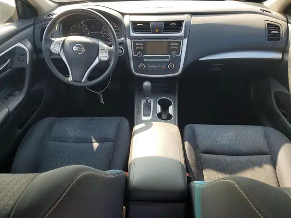 1N4AL3AP9HN332368 2017 NISSAN ALTIMA - Image 8